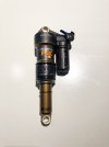 Ammo Float X Factory 3Pos-Adj Evol  Kashima Sospensione 200 x 51 mm
