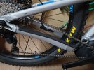 Trek powerfly 27,5 plus BOSCH