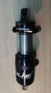 Cane Creek DB Inline 200x57