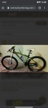 Scoot scale 770