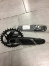 Guarnitura SRAM Descendant Eagle