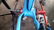 tolbike.jpg