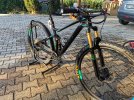 Scott Spark 900 Ultimate