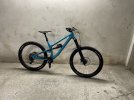 Canyon Torque AL 7.0