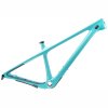 arc-frame-turquise-880256.jpg