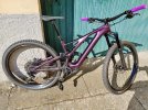 SPECIALIZED TURBOLEVO SL - RIBASSO!!!