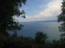 DSCF1155.JPG