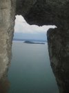 DSCF1164.JPG
