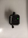 QUARQ SHOCKWIZ