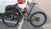 IMG-20210610-WA0006.jpeg