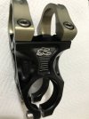 Renthal Apex da 60 mm
