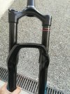 IMG_20210614_200910.jpg