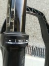 IMG_20210614_200901.jpg