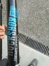 IMG_20210614_200912.jpg
