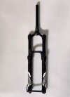 RockShox Lyrik RTC3 170mm 27.5’’ 42mm offset