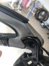EE720E69-FCA5-4491-81A6-2CBE1D6C0BB6.jpeg