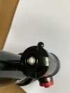 IMG_1722.jpeg