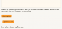 Schermata 2021-06-18 alle 20.58.06.png