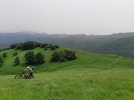 IMG-20210620-WA0018.jpg