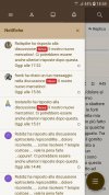 Screenshot_20210621-184402_Samsung Internet.jpg