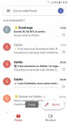 Screenshot_20210621-184348_Gmail.jpg
