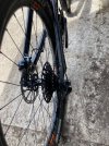 canyon torque al