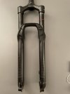 Rock shox revelation 29 boost