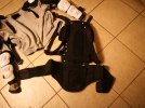 IMG_20210617_223848.jpg
