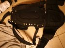 IMG_20210617_223853.jpg