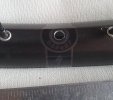 20210623_100409.jpg