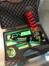 Mono DVO JADE  230x65