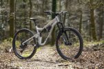 CERCASI MTB TRAIL XL