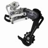 CAMBIO SRAM X-9  GABBIA LUNGA    3X9 VELOCITÀ    MAX 36.