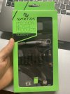 Syncros Multitool Guide nuovo