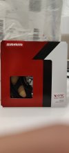 Corona SRAM Eagle 12-speed 32T X-Sync2 3mm Offset XX1