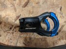 IMG_20210625_145829.jpg
