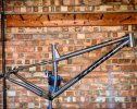 Cerco Kona Honzo/Unit mis S
