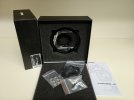 Powermeter XCadey XPower-S