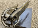 Guarnitura Raceface Next SL completa