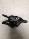 Manettino Sram gx 11v