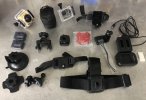 Kodak Pixpro 360