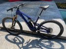 S-WORKS TURBO LEVO SL