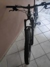 IMG_20210618_184017.jpg