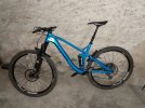 Canyon Neuro AL 8.0