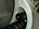IMG_20210525_092546_2.jpg