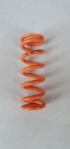 Molla Fox SLS super light 525 x 2.75
