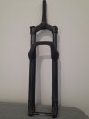 RECON RL 130 ROCK SHOX (boost 29/27.5+)