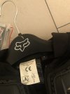 B32B924E-36AA-494B-A786-30A8813B00D0.jpeg