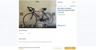 Screenshot (38)_LI.jpg