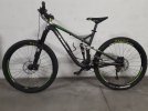 20201024_165031.jpg